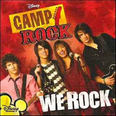 148873_Camp%20Rock8.jpg