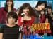 camp_rock_blog_header_3.jpg