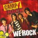 148873_Camp%20Rock8.jpg